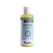Rayher 38955160 kinderknutselverf, fles 80 ml, citroen
