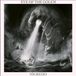 Nigredo Eye Of The Golem Nigredo CD