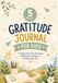The 5 Minute Gratitude Journal for Kids