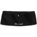 Black Diamond Distance Sangle de course