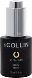 G.M. Collin Vital C15 Serum - Vitamine C - 30ml