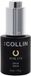 G.M. Collin Vital C15 Serum - Vitamine C - 30ml