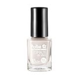 Pollie Blanco Nail Polish 1un