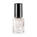 Pollie Blanco Nail Polish 1un