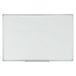 Manutan Expert Whiteboard emaille