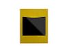 2N IP Solo glass mount (9155068 noodzakelijk)
