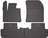 FrogumDS Frogum Rubbermatten DS7 Crossback 2018-heden