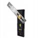Milescraft Exactor / Meet- en aftekenhulp