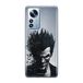 ERT GROUP mobiel telefoonhoesje voor Xiaomi 12 PRO origineel en officieel erkend DC patroon Joker 002