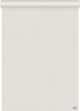 Nobo - Standaard papierblok voor flipcharts | ft 65 x 95 cm | blok van 50 vel