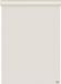 Nobo - Standaard papierblok voor flipcharts | ft 65 x 95 cm | blok van 50 vel