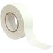 Steinigke White Gaffer Tape Pro 50mm x 50m