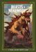 Dungeons And Dragons Dungeons & Dragons Young Adventurer's Guides - Beasts and Behemoths