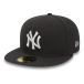 New Era Casquette 59fifty New York Yankees