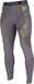 Klim Tactical, pantalon de protection long, Gris/Jaune, S
