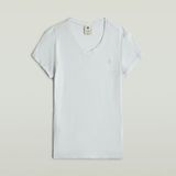 G-Star Eyben Slim V T 2.0 Femme M