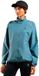 Odlo Essential Light Jas Blauw M Vrouw