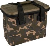 Fox Carp Aquos Camolite Bag 20L
