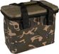 Fox Carp Aquos Camolite Bag 20L