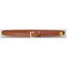 Lauren Ralph Lauren Riem bruin