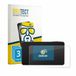 BROTECT Screenprotector 3 Stuks voor TP-Link M8550 Beschermglas Transparant