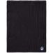 North Sails Sjaal met brede ribbels