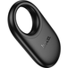 HOCO SmartTag E94 voor iOS Series, Zwart