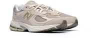 New Balance Sneakers Enfants 37 1/3 Gris