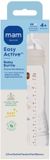 MAM Easy Active Babyfles 4+ mnd - 330 ml