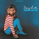 Sonic Rendezvous Nancy Sinatra - Country, My Way (LP)