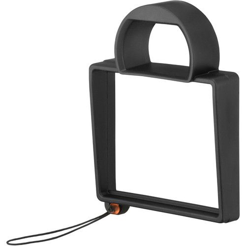 Olympus PFUD-EP08 - Onderwaterbehuizing accessoires - PT-EP08 Olympus