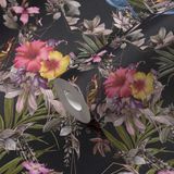 A.S. Création Vliestapete Dream Flowery 381781