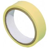 XLC BL-W23 buisband, 11 m x 29 mm