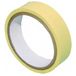 XLC BL-W23 buisband, 11 m x 29 mm
