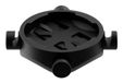 Beeline MNT3.0_UNI support Support passif Navigator Noir