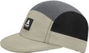 Siroko Scene Pet Beige