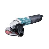 Makita Haakse slijper 150mm 1400W