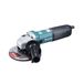 Makita Haakse slijper 150mm 1400W