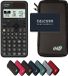 Casio fx-991CW ClassWiz Wetenschappelijke Rekenmachine Zwart