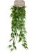 Emerald Kunst Hangplant Bamboe 75cm