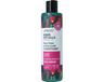 Urban Care Kind rituals rose water chamomile après-shampoing 250 millilitres