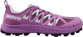 Inov-8 Mudtalon Speed V2 (W) - Survival en OCR Schoenen - Vrouwen - Maat 37.5 - Paars