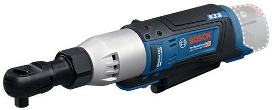 Bosch Professional GRC 12V-60 3/8 SN Accu ratelsleutel