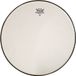 Remo Ambasador Renaissance 12" Snare Reso