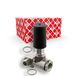 Febi Bilstein 35195 Brandstofhandpomp