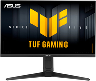 ASUS TUF Gaming VG27AQML5A - 27" Monitor - 2560 x 1440 - 300Hz