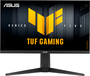 ASUS TUF Gaming VG27AQML5A - 27" Monitor - 2560 x 1440 - 300Hz