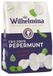 Wilhelmina Pepermunt Vegan – 8 x 1 kg