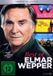 Best Zübert, D: Best of Elmar Wepper Edition DVD
