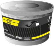 Joma Dry Competition Padel Overgrip Blanc